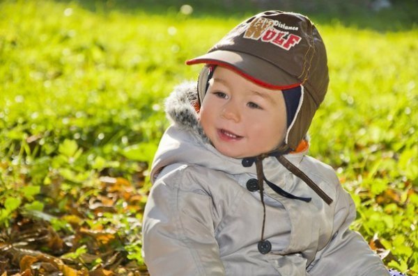 Фотовиставка Вікторії Величко